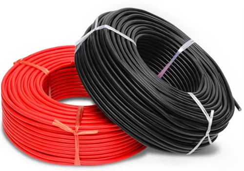 Drut MIL-W-22759/41 Drut zgodny ze standardem wojskowym Drut teflonowy XLETFE Wysokotemperaturowy przewód elektroniczny