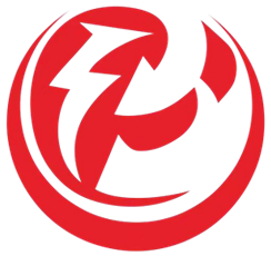 3f Elektronika Przemysł Corp